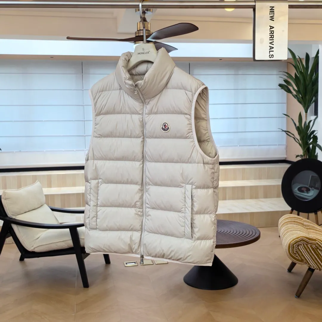 【Original 】moncler Quality 90 Size：1-5
